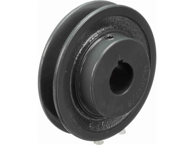 REGAL REXNORD 1028208