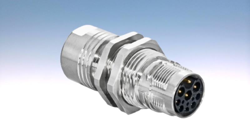 339.001345 by TE CONNECTIVITY