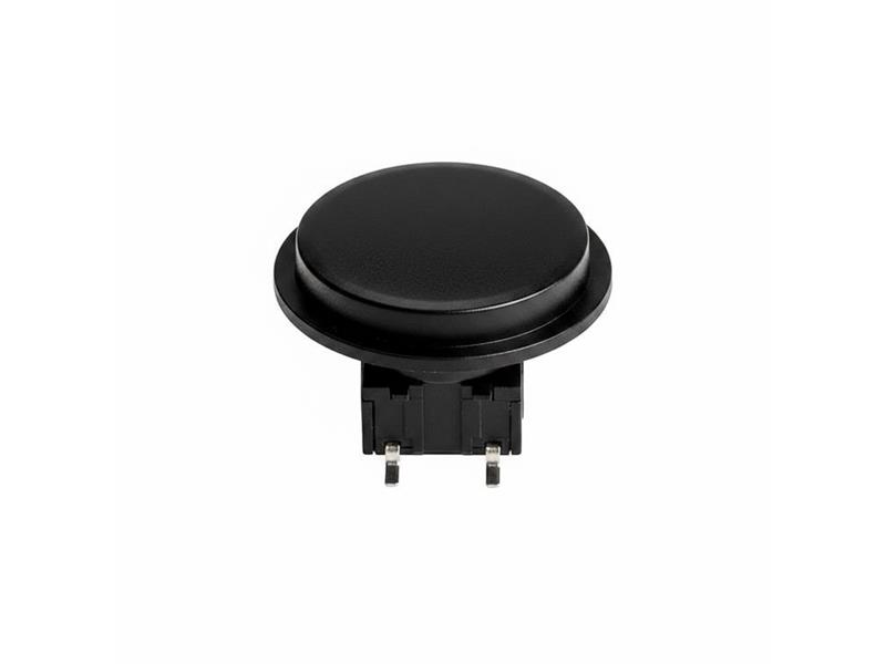 APEM COMPONENT 5GSH920