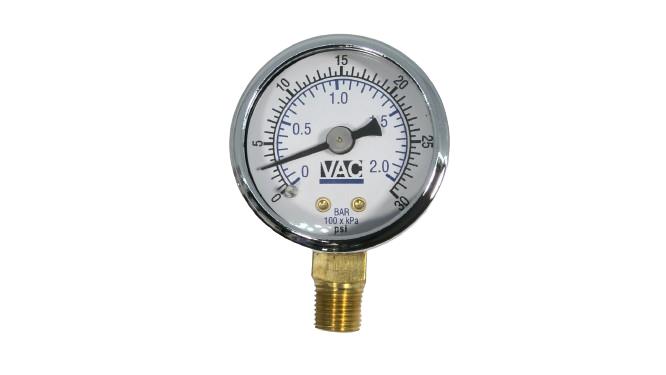VAC VAL325-1