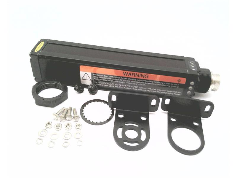 BANNER ENGINEERING BMRL632A