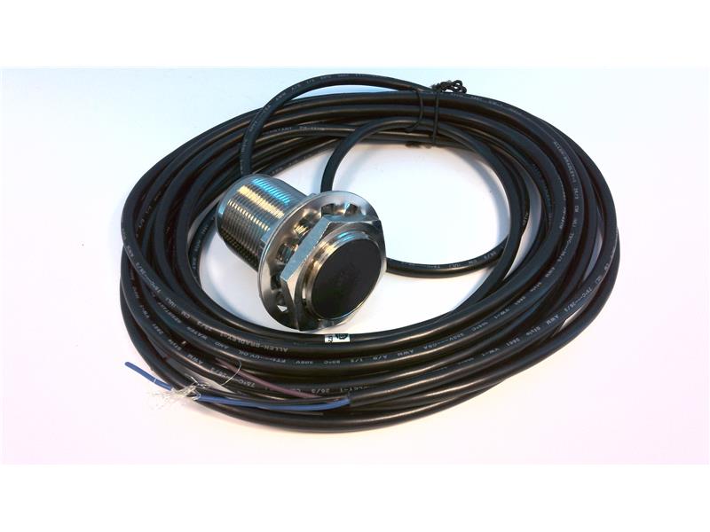 ALLEN BRADLEY 872C-D10NP30-E5