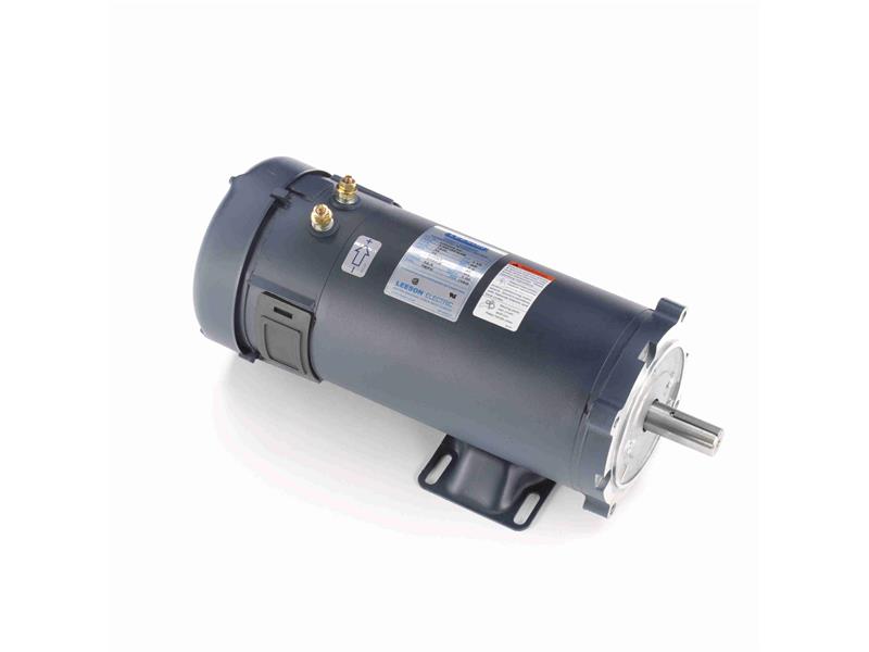 REGAL REXNORD 109104.00