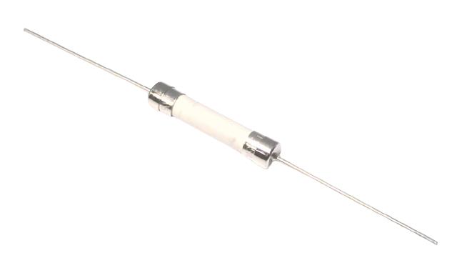 LITTELFUSE 0324025.MXP