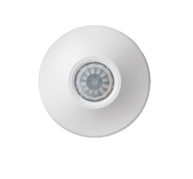 SENSOR SWITCH NCM-PDT-9-ADCX