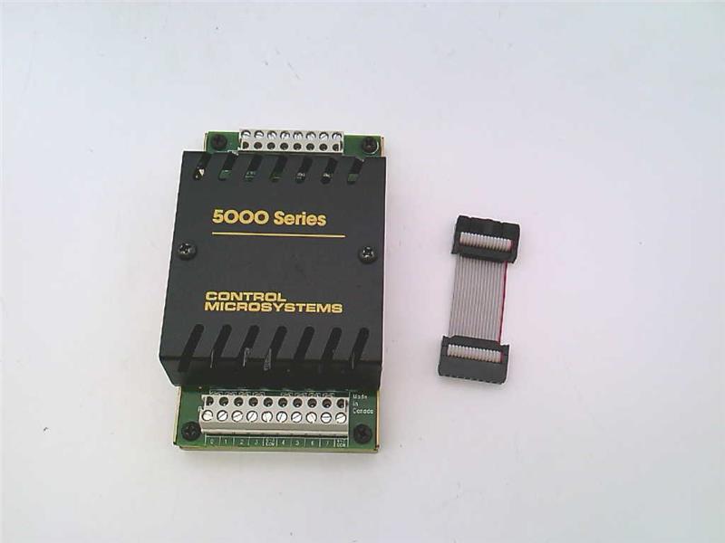 297384 by SCHNEIDER ELECTRIC