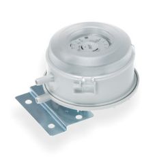 604.S020030 by HUBA CONTROL