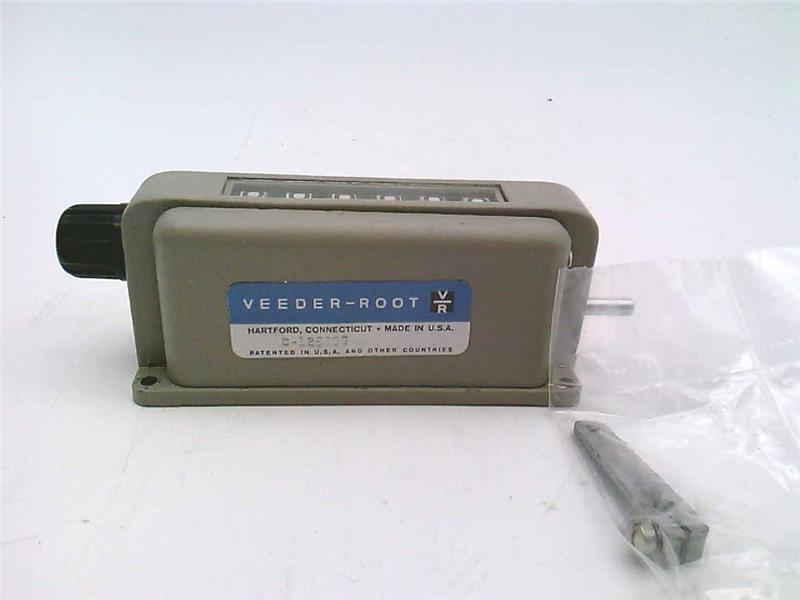 01255936-015 by DANAHER CONTROLS