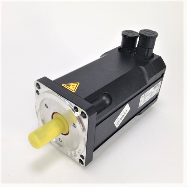 LTI LSH-097-3-30-560