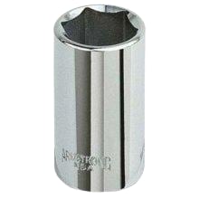 APEX TOOLS 37-013A