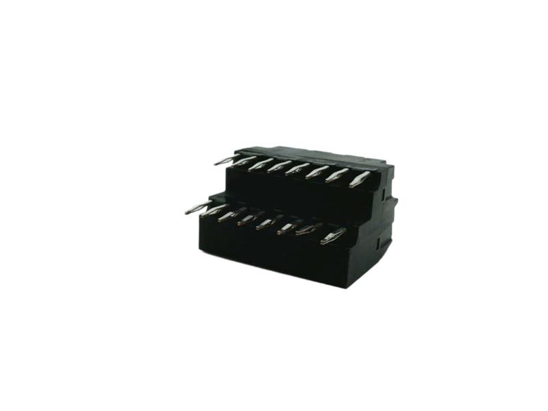 OMRON P2RVC-8-I-5