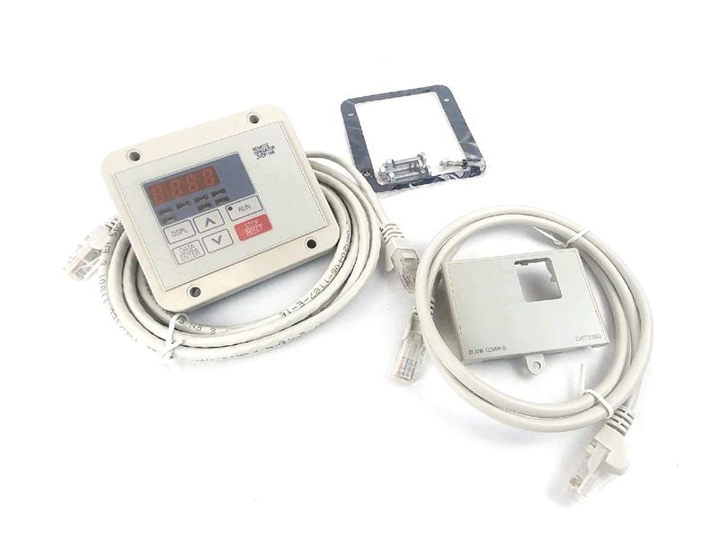 YASKAWA ELECTRIC UUX000442