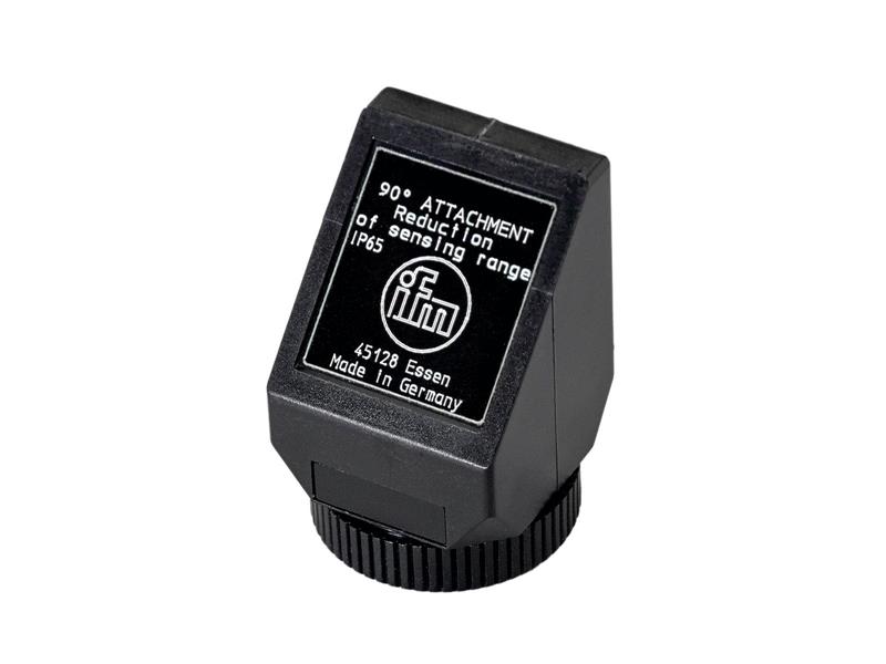 EFECTOR 90 DEG ATTACHMENT FOR OGP-E20740