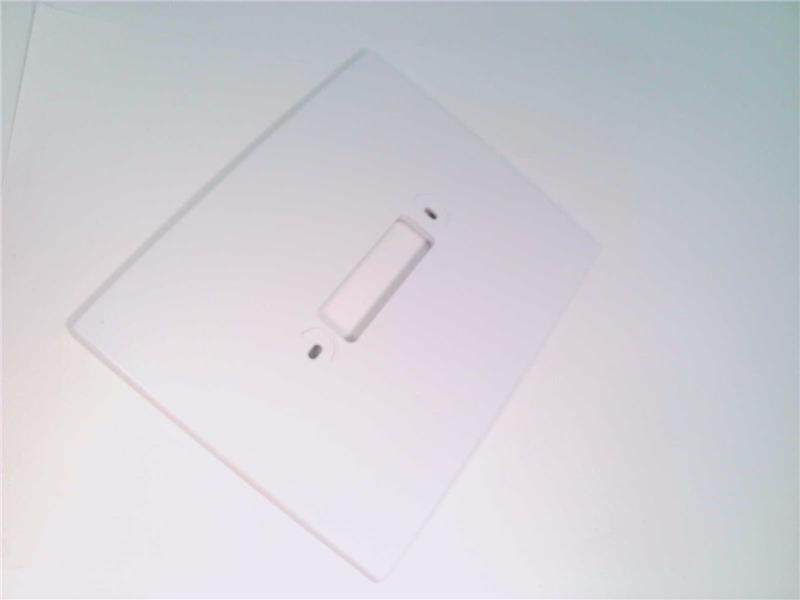 HONEYWELL 50022893-001