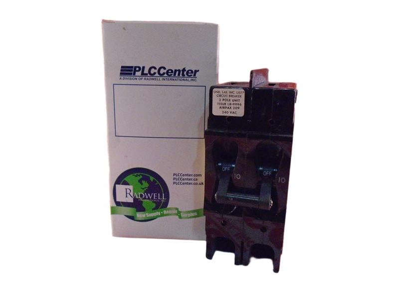 209-2-6467-8 by SENSATA TECHNOLOGIES