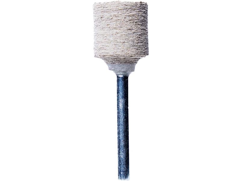 REX-CUT ABBRASIVES 333825