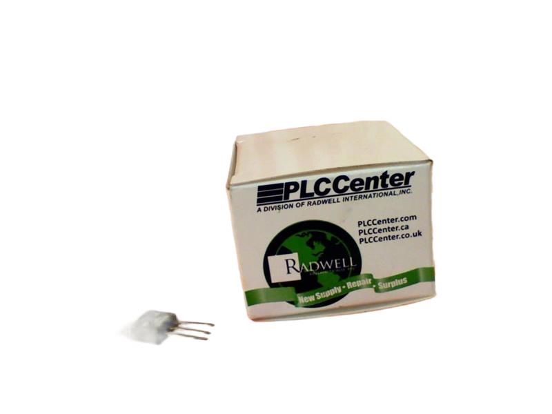 7924CQEP005 by NXP SEMICONDUCTOR