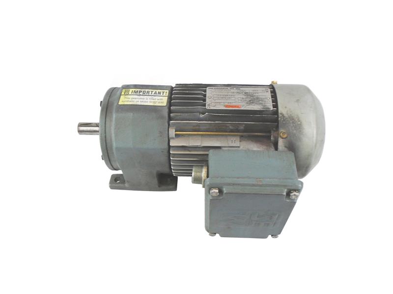 SEW EURODRIVE R32DT80N4