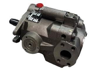 PVP23303R26A221 by PARKER