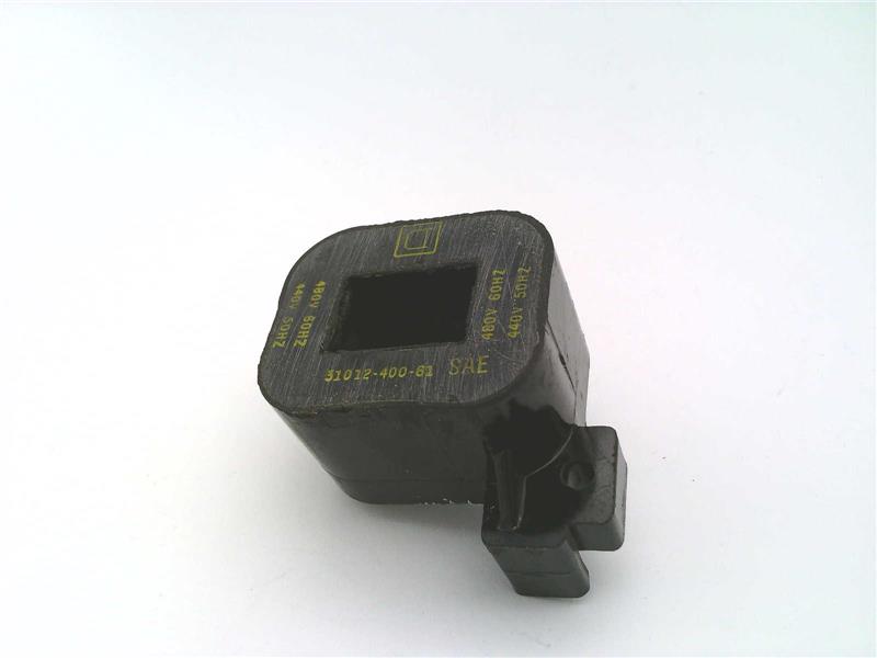 SCHNEIDER ELECTRIC 31012-400-61