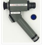 FJW OPTICAL SYSTEMS 84499C