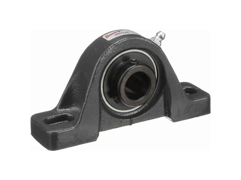 REGAL REXNORD 765473