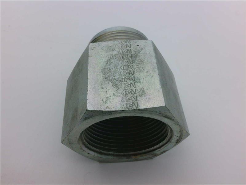 EATON CORPORATION 2022-2020S