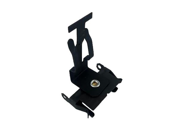 EATON CORPORATION BX4M-A6