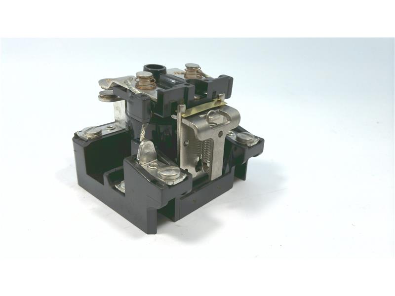 TE CONNECTIVITY PRD7AY0-24V