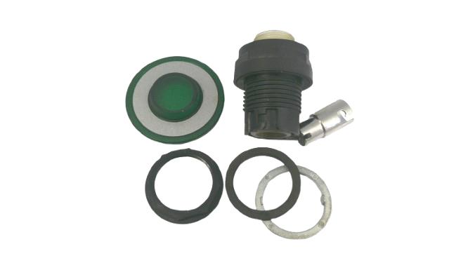 EATON CORPORATION E22GDB3