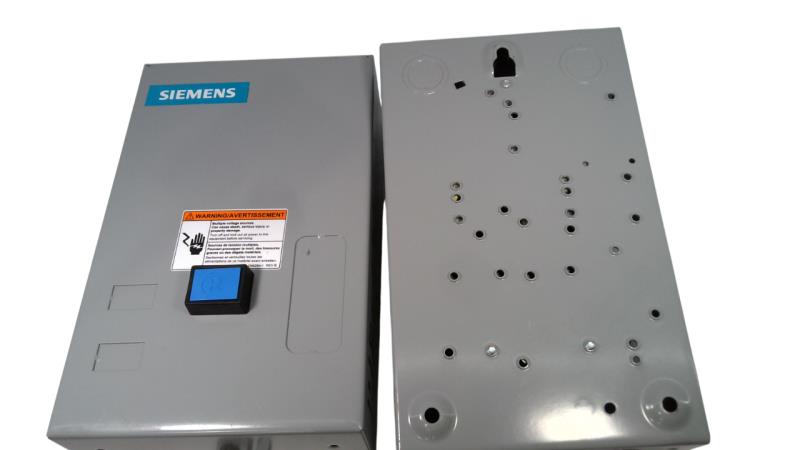 SIEMENS 14ESG32BA