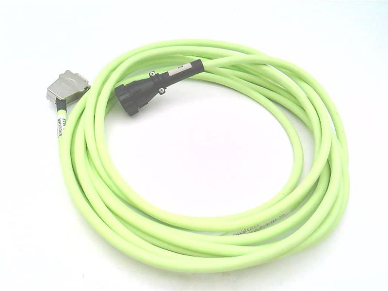 REGAL REXNORD BCI-TLYHF-PUR-INC-DBU-020