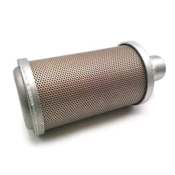 ALLIED WITAN 0121012