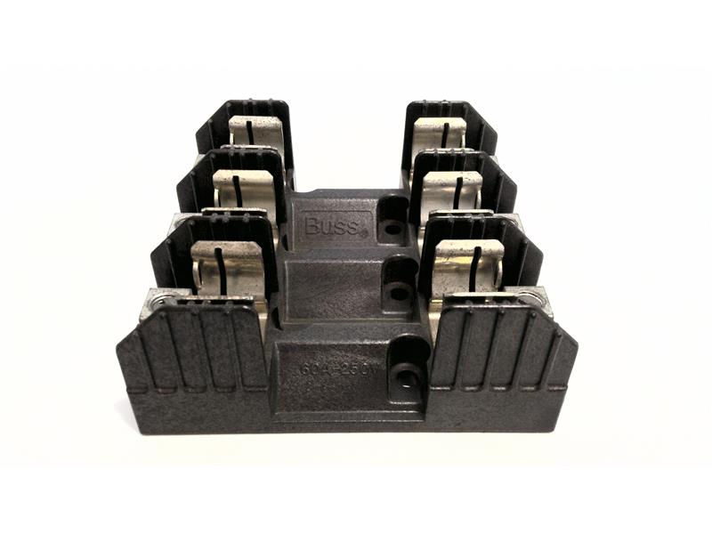 EATON CORPORATION H25060-3C