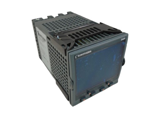 INVENSYS 2404-CC-VH-H7-V2-R4-RF-XX-XX-XX-ENG-XXXXX-XXXXXX