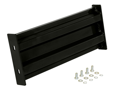 VESTIL GR-F2R-BO-2-BK