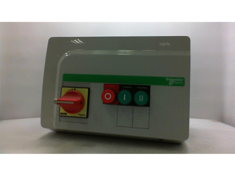 SCHNEIDER ELECTRIC LE2GBTS11N7