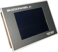 GP250-SC11-24V by FANUC
