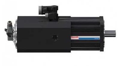 MSK100C-0300-NN-M1-AP0-NNNN by BOSCH