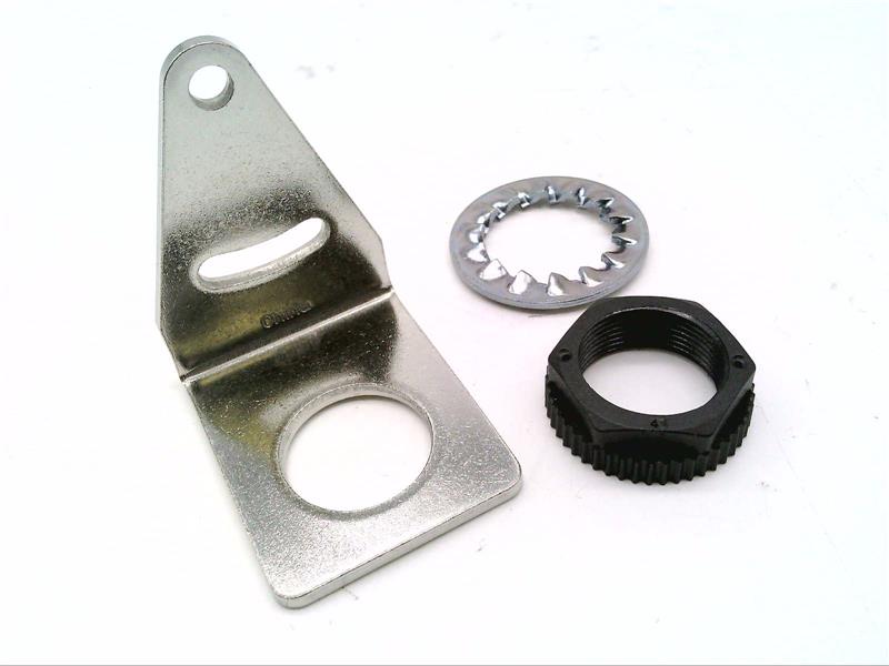 BANNER ENGINEERING SMB312PD