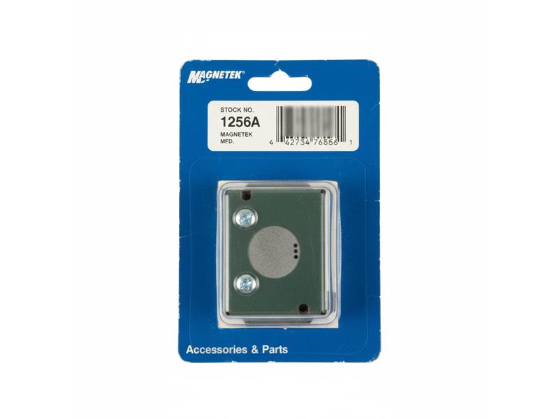 MAGNETEK 1256A