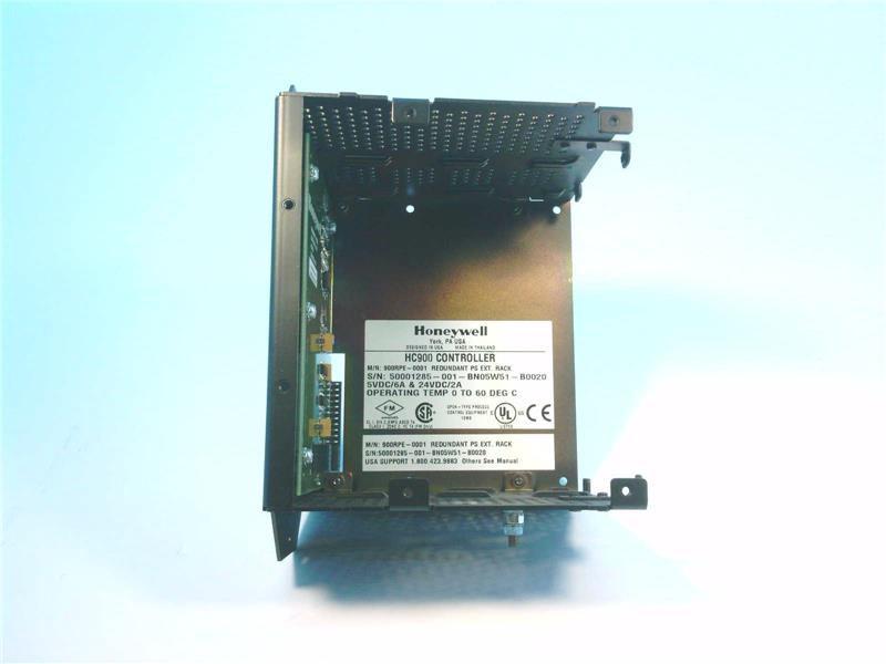 HONEYWELL 900RPE-0001