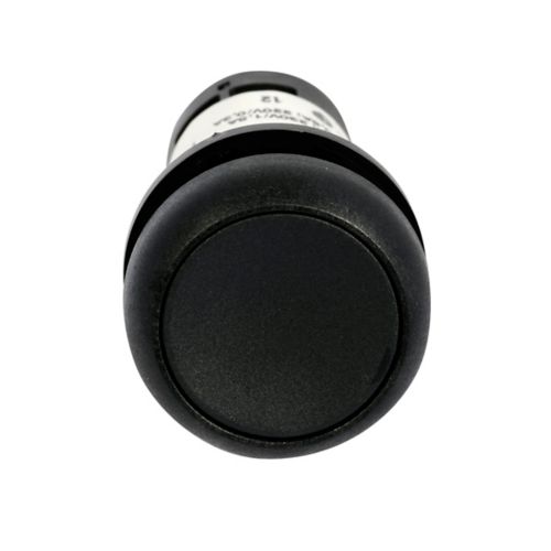 EATON CORPORATION C22S-DR-S-K11