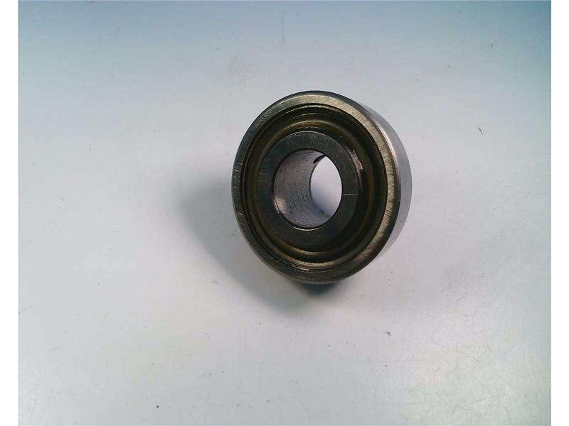 REGAL REXNORD SLS-110