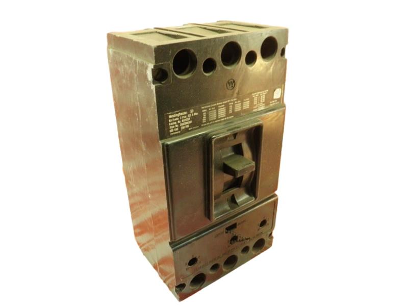 KA222F by EATON CORPORATION