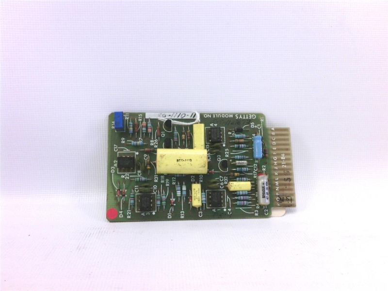 11-0111-03 by ELWOOD CORPORATION