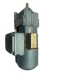 SEW EURODRIVE DFT71K4BMG05HR