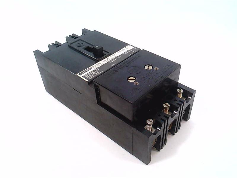 WESTINGHOUSE FB3100PL