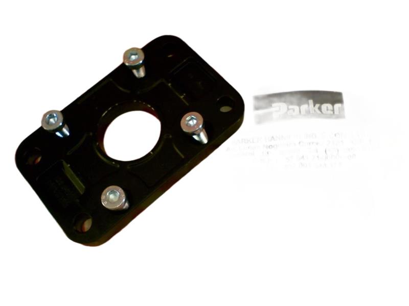 PARKER P1C-4PMBA