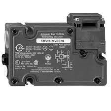 SCHMERSAL TZFWSJ24VDC96